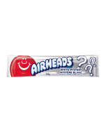 Airheads White Mystery - 15.6g [Canadian]