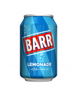 Barr Lemonade - 330ml