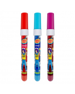 Bazooka Mega Mouth Candy Spray - 23g [UK]
