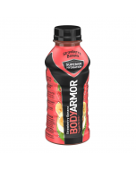 BodyArmor SuperDrink - Strawberry Banana - 12oz (355ml)