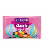 Brach's Classic Jelly Bird Eggs - 9oz (255g)