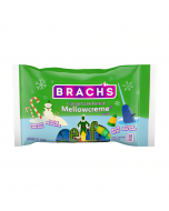 Brach's Elf Candy Cane Forest Mellowcremes - 8oz (226g)