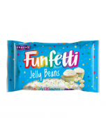 Clearance Special - Brach's Funfetti Jelly Beans - 10oz (283g) **Best Before: October 23**