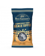Buchanan's Treacle Toffee - 120g