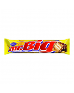 Cadbury Mr Big - 60g