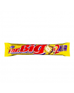 Cadbury Mr Big King Size 90g