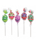 Charms Blow Pop - Assorted - 0.65oz (18.4g)