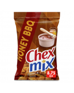 Chex Mix Honey BBQ - 8.75oz (248g)