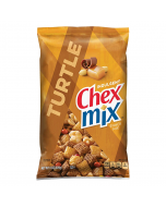 Chex Mix Turtle - 8oz (226g)