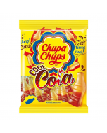 Chupa Chups Cool Cola - 90g