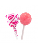 Dum-Dums Lollipop - Bubblegum