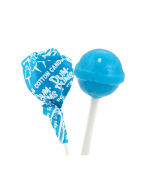 Dum-Dums Lollipop - Cotton Candy