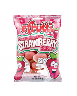eFrutti Creamy Dreamy Strawberries - 3.5oz (100g)