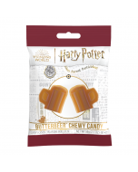 Harry Potter Butterbeer Chewy Candy - 59g