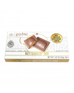 Harry Potter Butterbeer Chocolate Bar - 1.87oz (53g)
