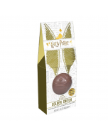 Harry Potter Chocolate Golden Snitch - 47g