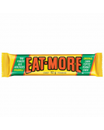 Hershey's Eat-More Bar  (52g) [Canadian]