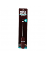 Hershey's S'mores Electric Telescopic Roasting Wand