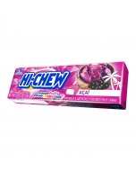 Hi-Chew Fruit Chews Acai - 1.76oz (50g)