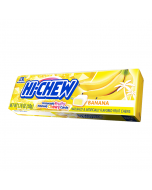 Hi-Chew Fruit Chews Banana - 1.76oz (50g)