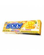 Hi-Chew Fruit Chews Mango - 1.76oz (50g)