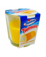 Hostess Twinkies Scented Candle - 3oz (90g)
