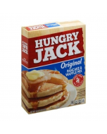 Hungry Jack Original Pancake Mix - 32oz (909g)