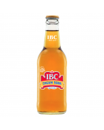 IBC Cream Soda - 12oz (355ml)