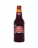 IBC Root Beer - 12fl.oz (355ml)
