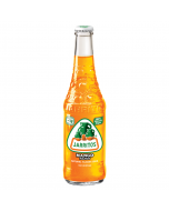 Jarritos Mango Soda - 12.5fl.oz (370ml)