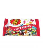 Jelly Belly 50 Flavour Assortment - 1KG Bag