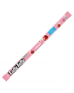 Laffy Taffy Cherry Rope Candy - 0.81oz (22.9g)
