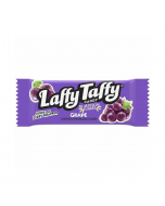 Laffy Taffy Grape Mini Bar - 9.6g