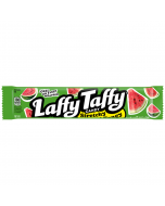 Laffy Taffy Watermelon Bar - 1.5oz (42.5g)