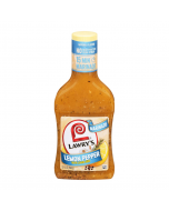 Lawrys Lemon Pepper Marinade - 12oz (354ml)