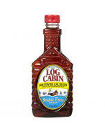 Log Cabin Sugar Free Syrup - 12fl.oz (355ml)