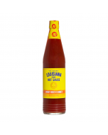Louisiana Brand Hot Sauce Sweet Heat with Honey - 6oz (177ml)
