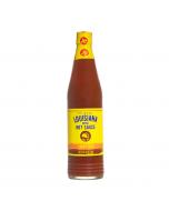 Louisiana Brand Hot Sauce Tangy Taco - 6oz (177ml)