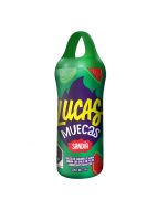 Lucas Muecas Sandia (Watermelon) - 0.88oz (25g)