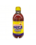 Mega Chamoy Original - 12.5oz (370ml)
