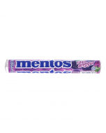 Mentos Roll Grape (37g)