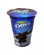 Mini Oreo Cup Chocolate - 61.3g