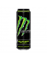Monster Superfuel Mean Green - 568ml (EU)