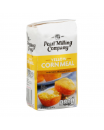 Pearl Milling Company Yellow Corn Meal Mix - 32oz (908g)
