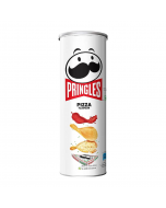 Pringles Pizza - 102g