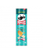 Pringles Ranch - 156g [Canadian]