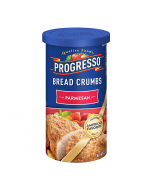 Clearance Special  - Progresso Parmesan Bread Crumbs - 15oz (425g) **Best Before: July/August 23** BUY ONE GET ONE FREE