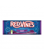 Red Vines Twists Grape - 5oz (141g)