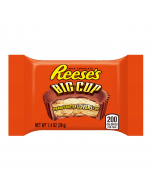 Reese's Big Cup - 1.4oz (39g)