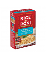 Rice-A-Roni Chicken & Garlic - 5.9oz (167g)